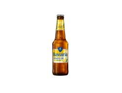 Radler Bavaria 2.0