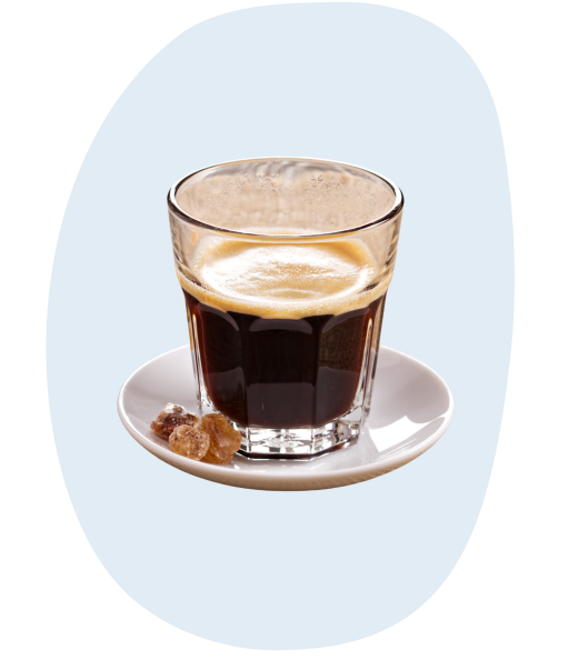 koffie