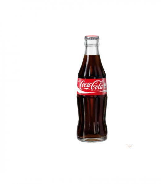 Cola