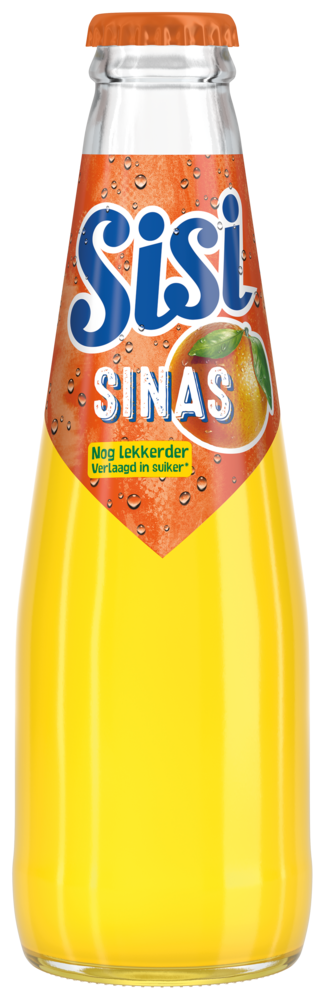 SISI