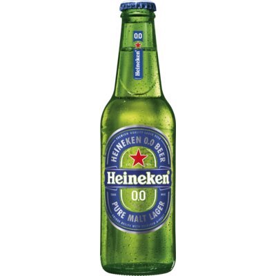 bier