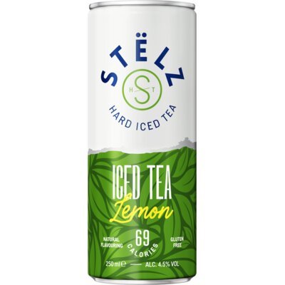 icetea