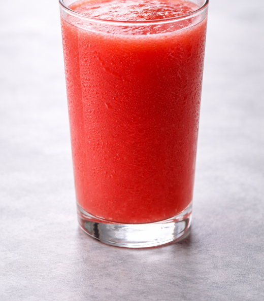 limonade