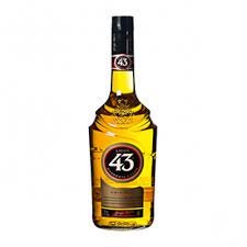 Likeur 43