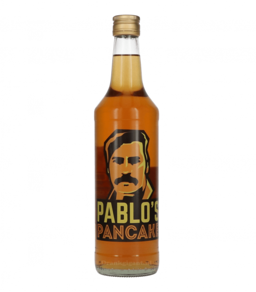 pabp