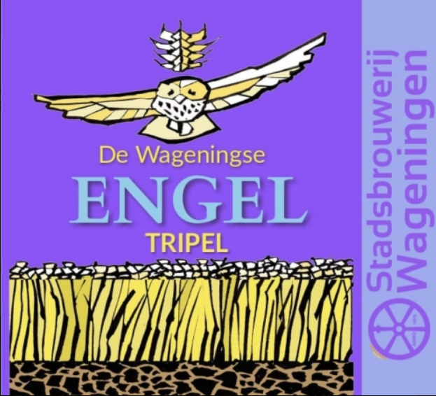 Tripel speciaalbier