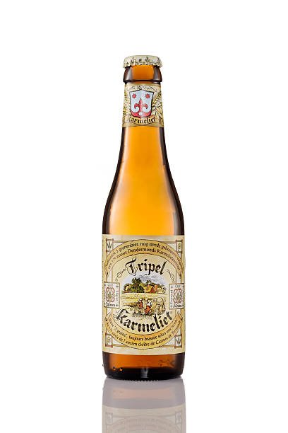 Tripel Karmeliet