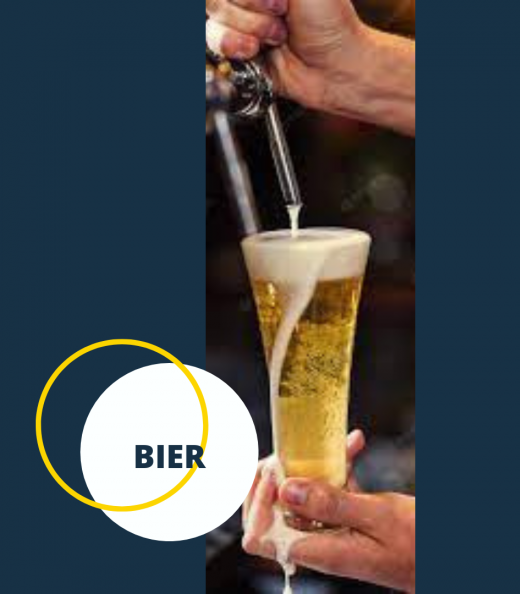 bier