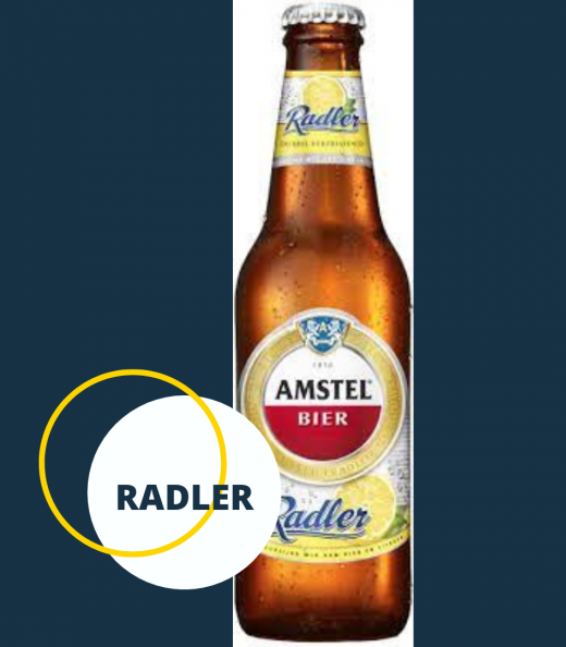 Radler