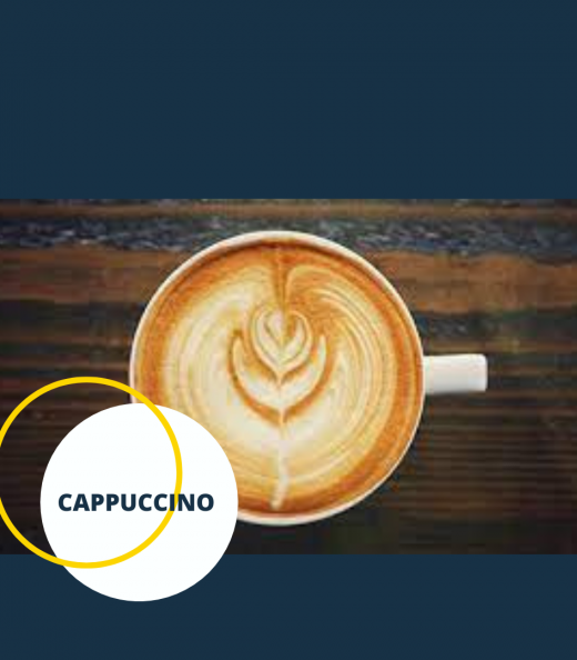 cappu