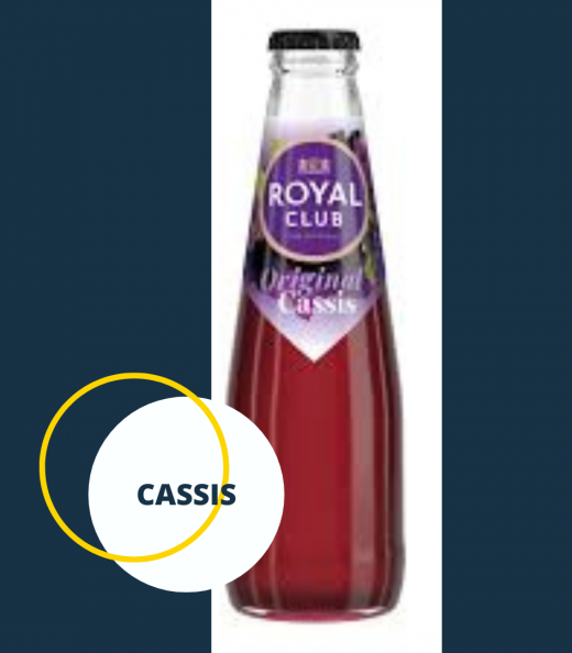 cassis