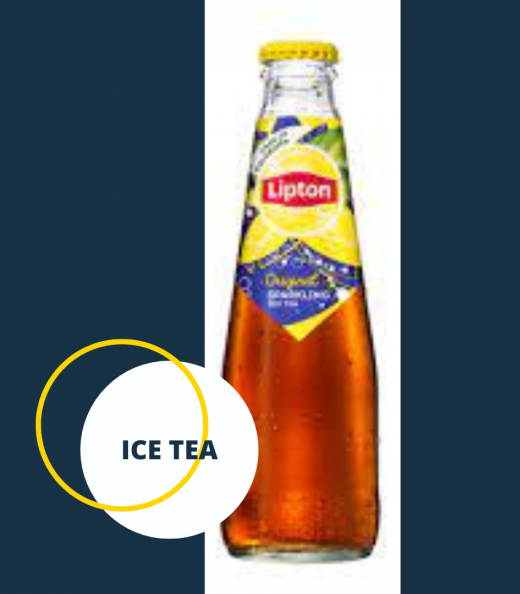 Ice Tea