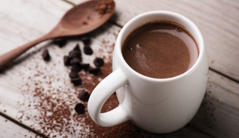 choc