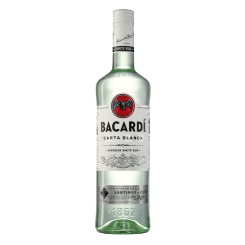 bac