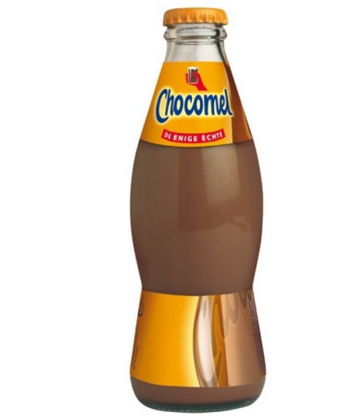 Chocomel