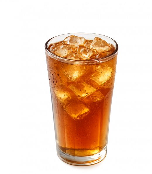 Ice tea
