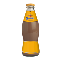choc