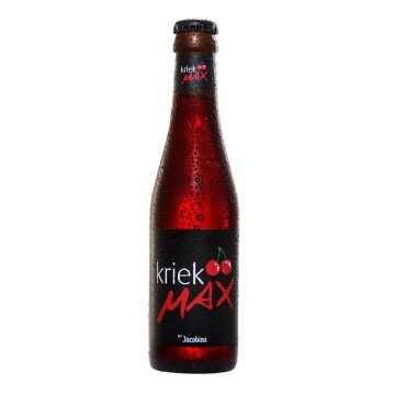 Kriek Max