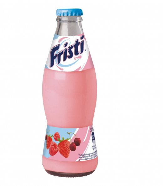 fristi