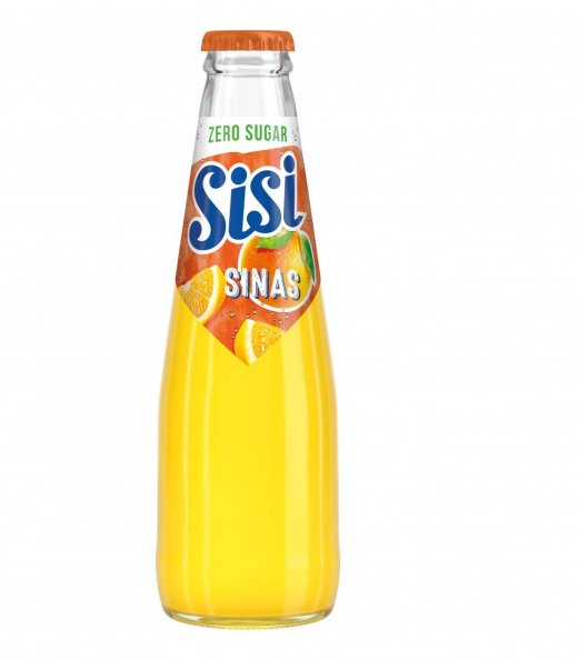 sisi