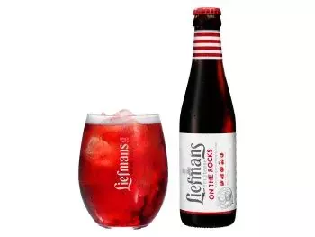 liefmans
