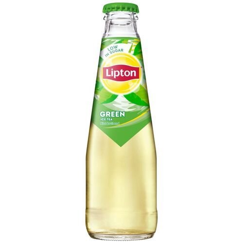 ice