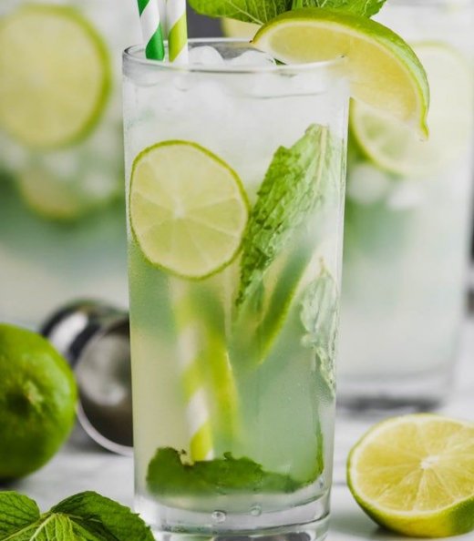 Mojito