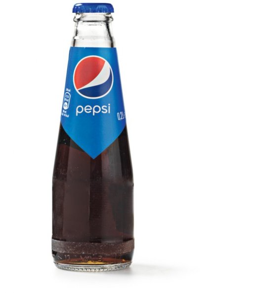 cola