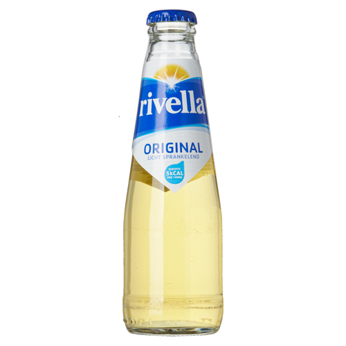 Rivella