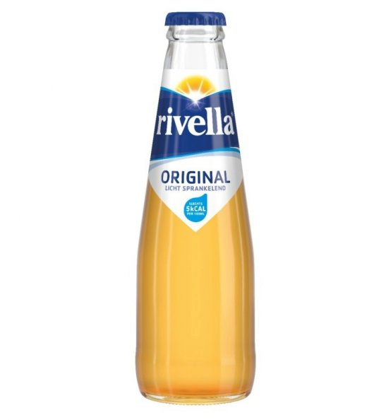 Rivella