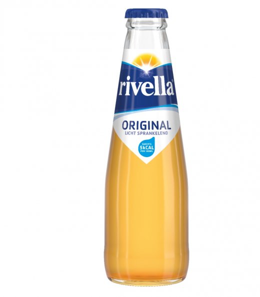 Rivella
