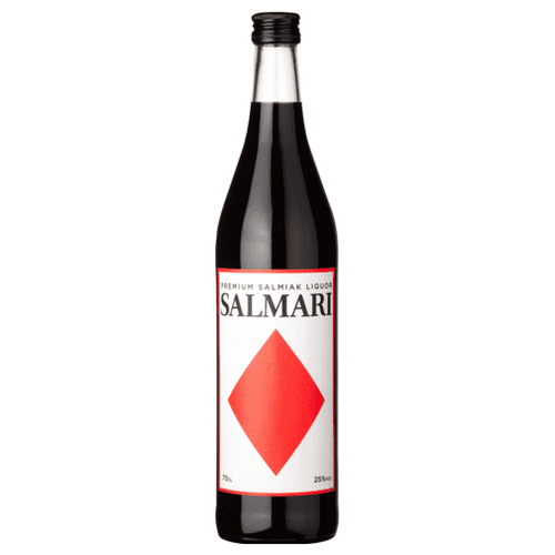 salami