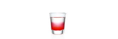 shotje vodka