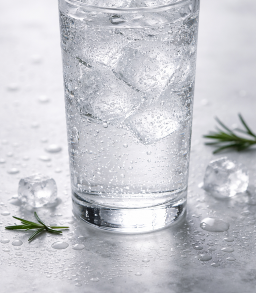 tonic