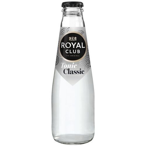TONIC