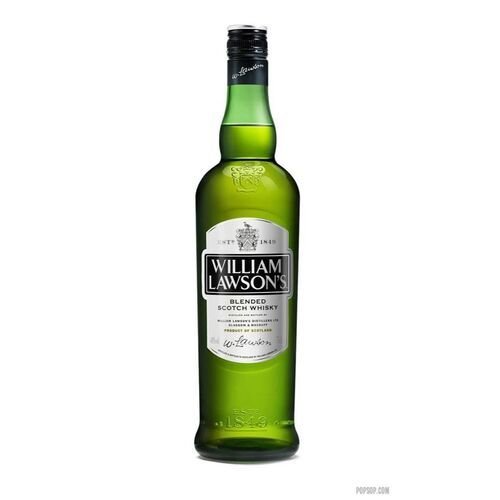 whisk