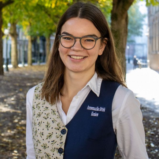 keukencoordinator